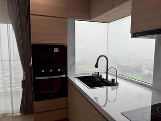 For sale 2 ベッドルーム apartment in Bang Lamung, Chonburi