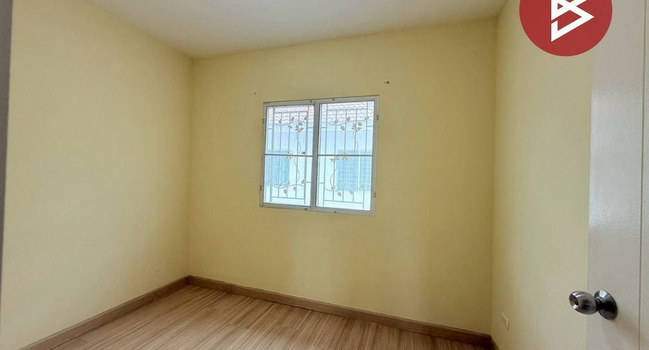 Продажа 3 спальни таунхаус в Mueang Pathum Thani, Патумтани