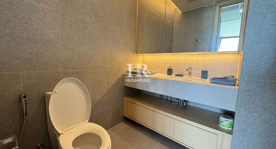 Аренда и продажа 1 кровать кондо в Банг Ламунг, Чонбури