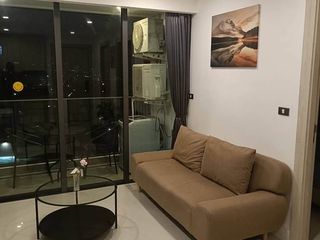 Apartamento en venta de 1 habitaciones en Bang Lamung, Chonburi