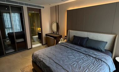 Wohnung zur Miete mit 1 Zimmer in Na Jomtien, Pattaya