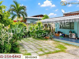 ขาย 5 ห้องนอน บ้านเดี่ยว ใน เมืองลำปาง, ลำปาง