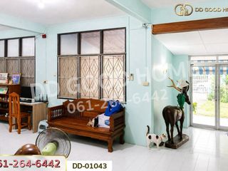 ขาย 5 ห้องนอน บ้านเดี่ยว ใน เมืองลำปาง, ลำปาง