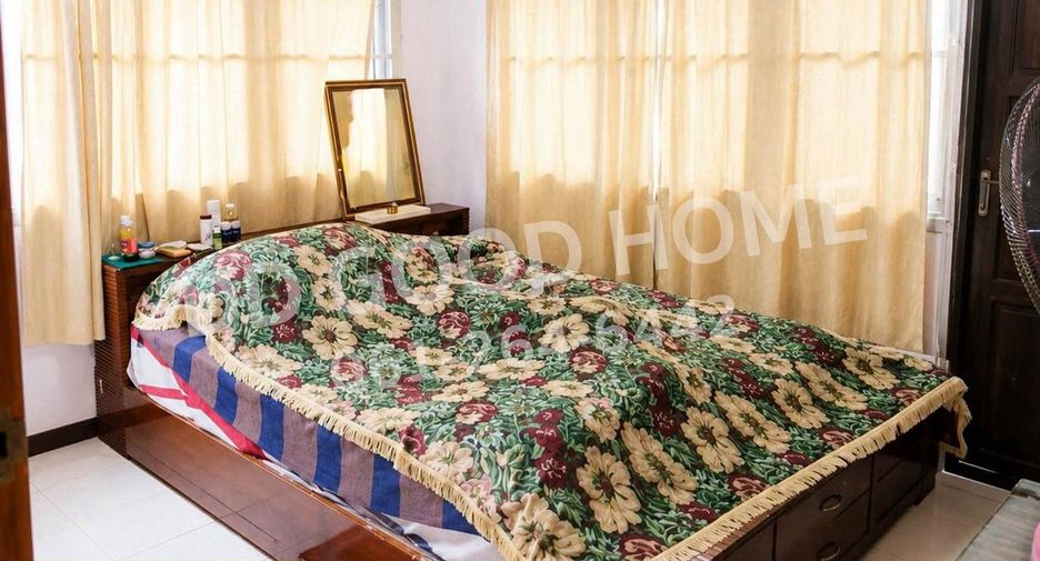 ขาย 5 ห้องนอน บ้านเดี่ยว ใน เมืองลำปาง, ลำปาง