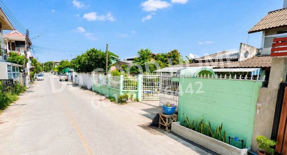 ขาย 5 ห้องนอน บ้านเดี่ยว ใน เมืองลำปาง, ลำปาง