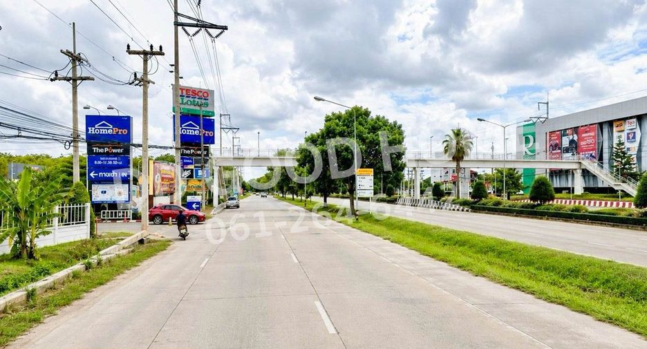 ขาย 5 ห้องนอน บ้านเดี่ยว ใน เมืองลำปาง, ลำปาง