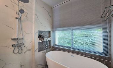 Villa en venta de 3 habitaciones en Bang Lamung, Chonburi