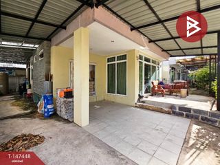 Продажа 3 спальни дом в Si Racha, Чонбури