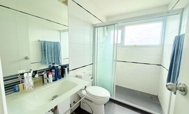 Продажа 2 спальни кондо в Банг Ламунг, Чонбури
