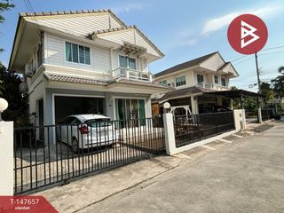 Продажа 3 спальни дом в Bang Phli, Самутпракан