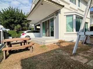 Продажа 3 спальни дом в Bang Phli, Самутпракан