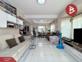 Продажа 3 спальни дом в Bang Phli, Самутпракан