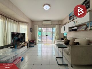 Продажа 3 спальни дом в Bang Phli, Самутпракан