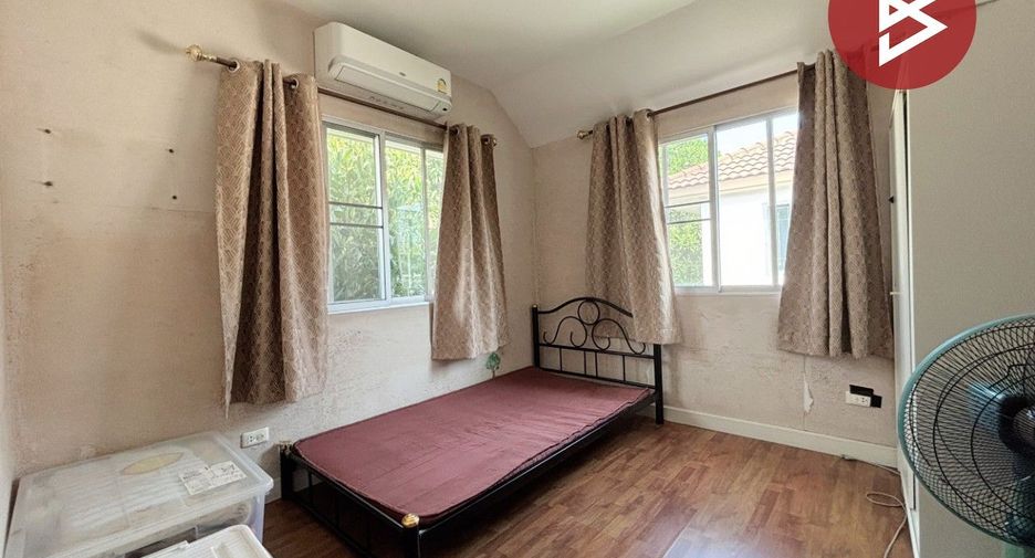 Продажа 3 спальни дом в Bang Phli, Самутпракан