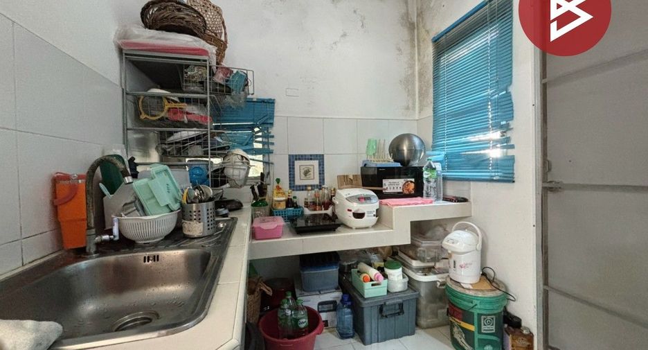 Продажа 3 спальни дом в Bang Phli, Самутпракан