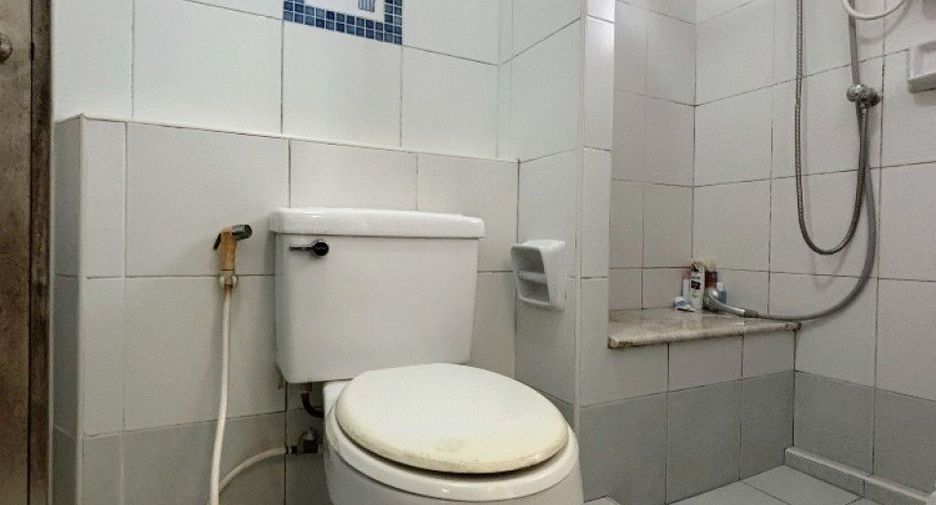 Продажа 3 спальни дом в Bang Phli, Самутпракан
