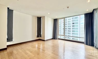 Продажа 3 спальни кондо в Патхум Щан, Бангкок