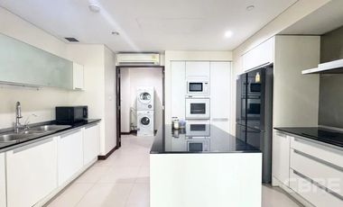 Продажа 3 спальни кондо в Патхум Щан, Бангкок