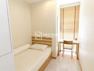 Condo en venta de 2 habitaciones en Phra Khanong, Bangkok