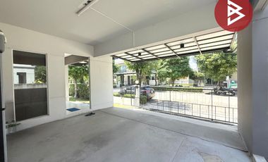 Продажа 3 спальни дом в Khlong Luang, Патумтани