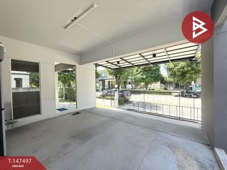Продажа 3 спальни дом в Khlong Luang, Патумтани