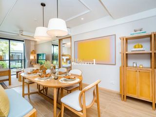 À vendre 2 chambres condo à Hua Hin, Prachuap Khiri Khan