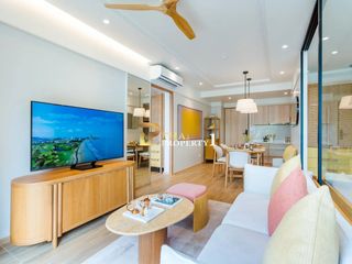À vendre 2 chambres condo à Hua Hin, Prachuap Khiri Khan