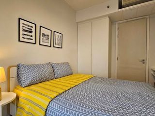 Wohnung zur Miete mit 2 Zimmer in Bang Lamung, Chonburi
