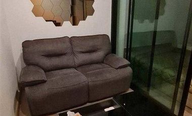 Wohnung zum Kauf mit 1 Zimmer in Mueang Nonthaburi, Nonthaburi