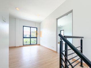 Продажа 3 спальни дом в Bang Kruai, Нонтабури
