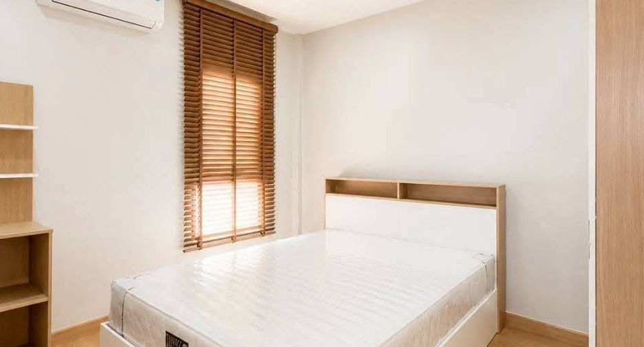 For rent 3 bedrooms villa in Thalang, Phuket