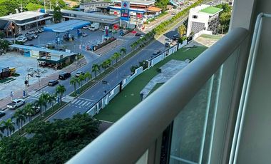 For rent 1 bed condo in Jomtien, Pattaya