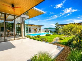 Villa zum Kauf mit 4 Zimmer in Hua Hin, Prachuap Khiri Khan
