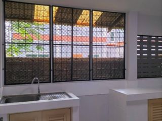 For sale 2 ベッドルーム townhouse in San Sai, Chiang Mai