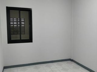 For sale 2 ベッドルーム townhouse in San Sai, Chiang Mai