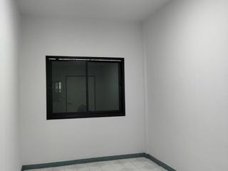 For sale 2 ベッドルーム townhouse in San Sai, Chiang Mai
