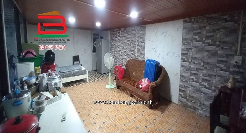 À vendre entrepôt à Bang Pa-in, Phra Nakhon Si Ayutthaya