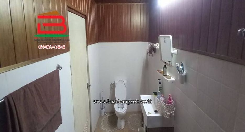 À vendre entrepôt à Bang Pa-in, Phra Nakhon Si Ayutthaya