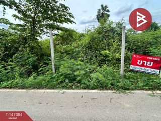 出售 土地 在 Photharam, Ratchaburi