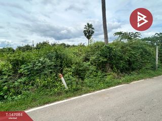 出售 土地 在 Photharam, Ratchaburi