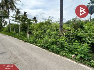 出售 土地 在 Photharam, Ratchaburi