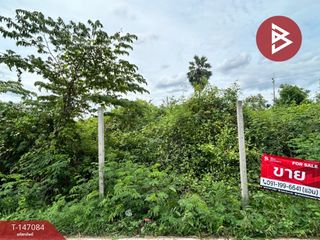 出售 土地 在 Photharam, Ratchaburi
