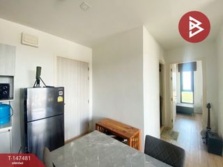 Продажа 2 спальни кондо в Si Racha, Чонбури