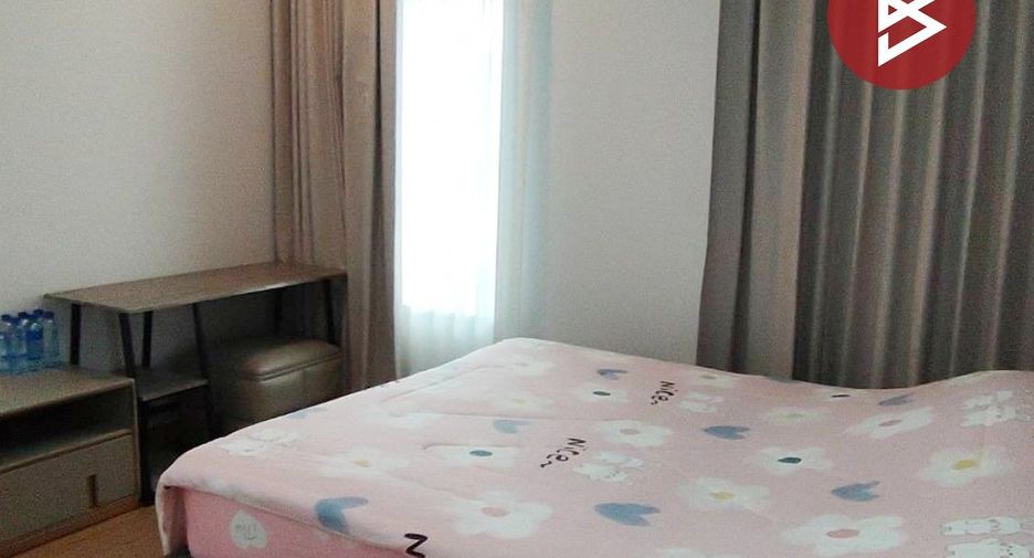 ขาย 4 ห้องนอน บ้านเดี่ยว ใน มีนบุรี, กรุงเทพฯ
