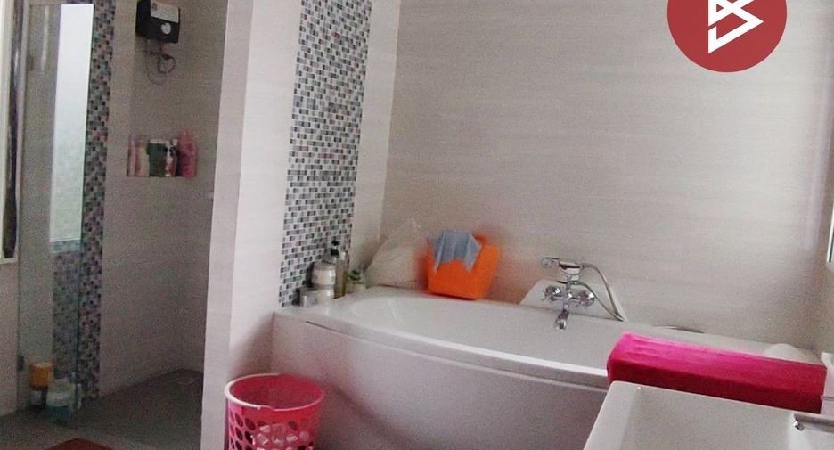 ขาย 4 ห้องนอน บ้านเดี่ยว ใน มีนบุรี, กรุงเทพฯ