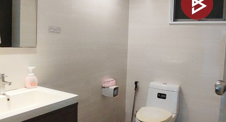 ขาย 4 ห้องนอน บ้านเดี่ยว ใน มีนบุรี, กรุงเทพฯ