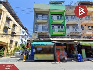 Продажа 2 спальни торговое помещение в Mueang Samut Prakan, Самутпракан