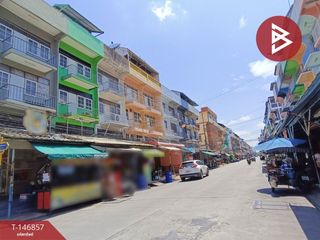 Продажа 2 спальни торговое помещение в Mueang Samut Prakan, Самутпракан