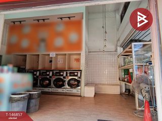 Продажа 2 спальни торговое помещение в Mueang Samut Prakan, Самутпракан