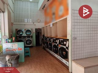 Продажа 2 спальни торговое помещение в Mueang Samut Prakan, Самутпракан